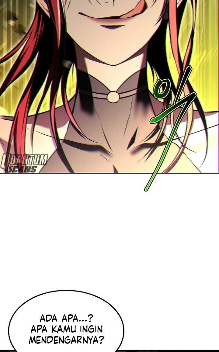 Chapter 49 - halaman 72