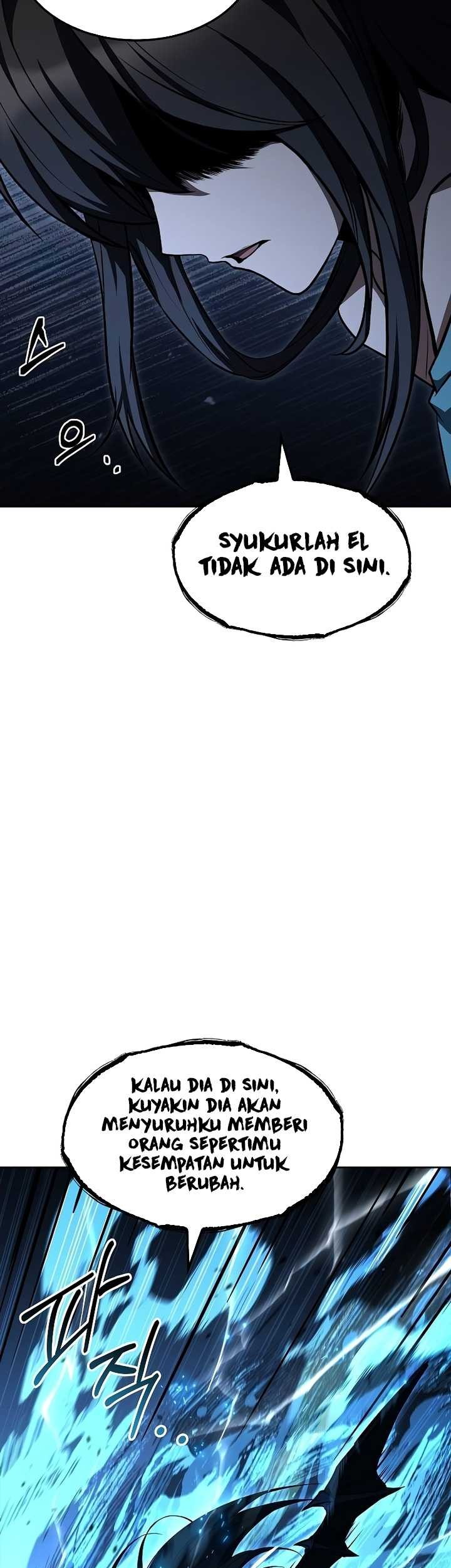 Chapter 49 - halaman 73