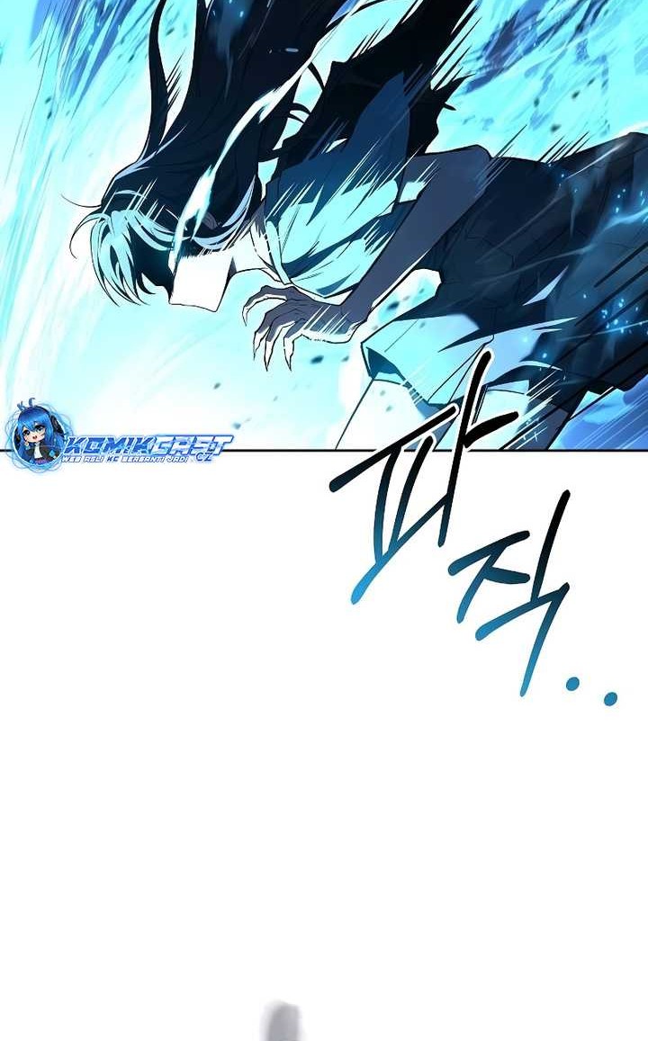 Chapter 49 - halaman 74