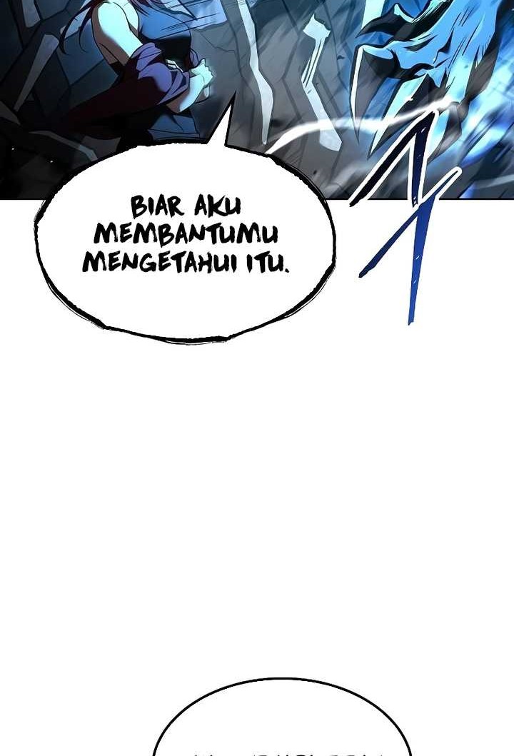 Chapter 49 - halaman 78