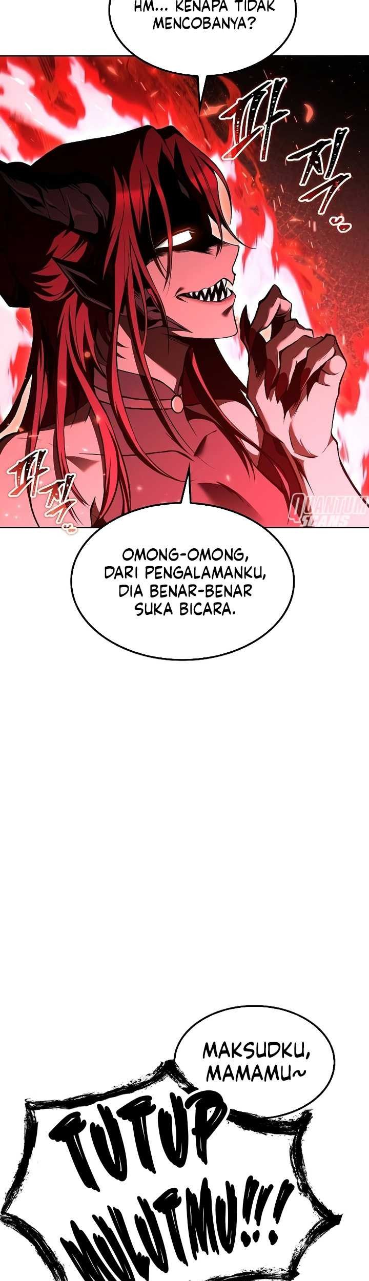 Chapter 49 - halaman 79