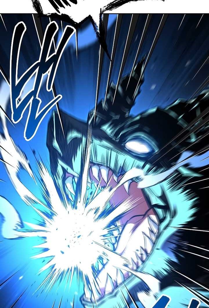 Chapter 49 - halaman 80