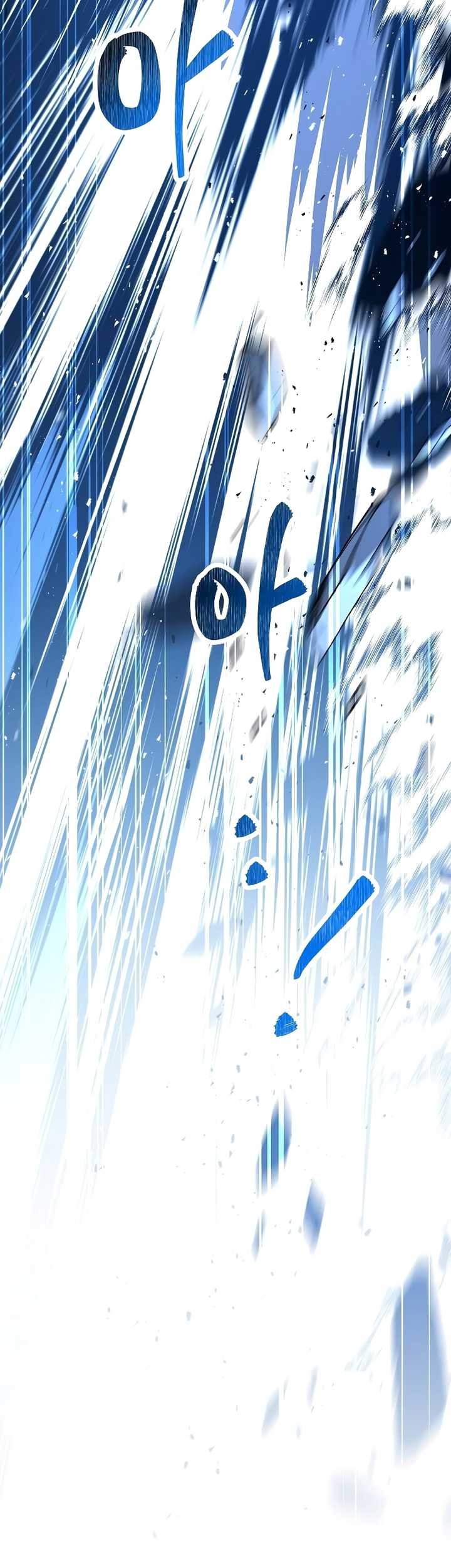 Chapter 49 - halaman 83