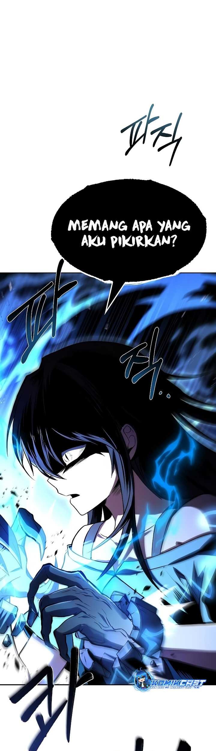 Chapter 49 - halaman 7