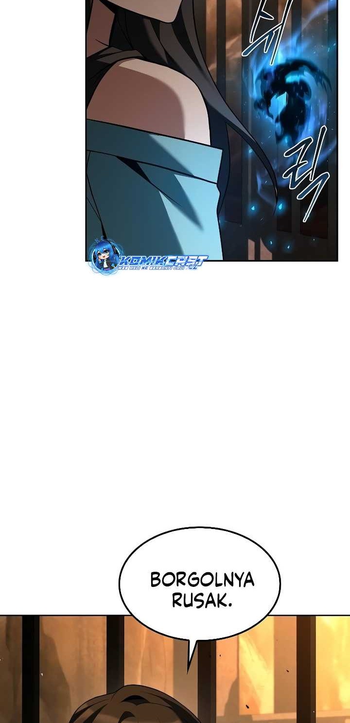 Chapter 49 - halaman 14