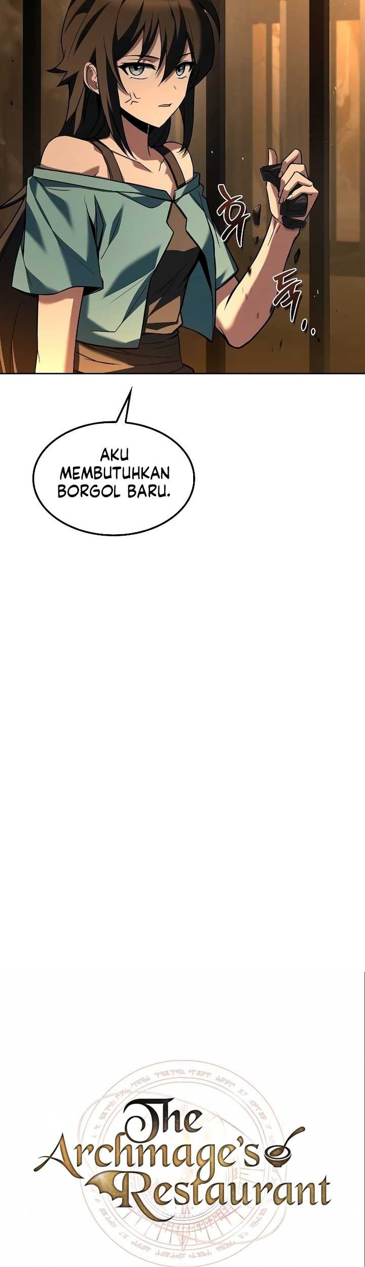 Chapter 49 - halaman 15