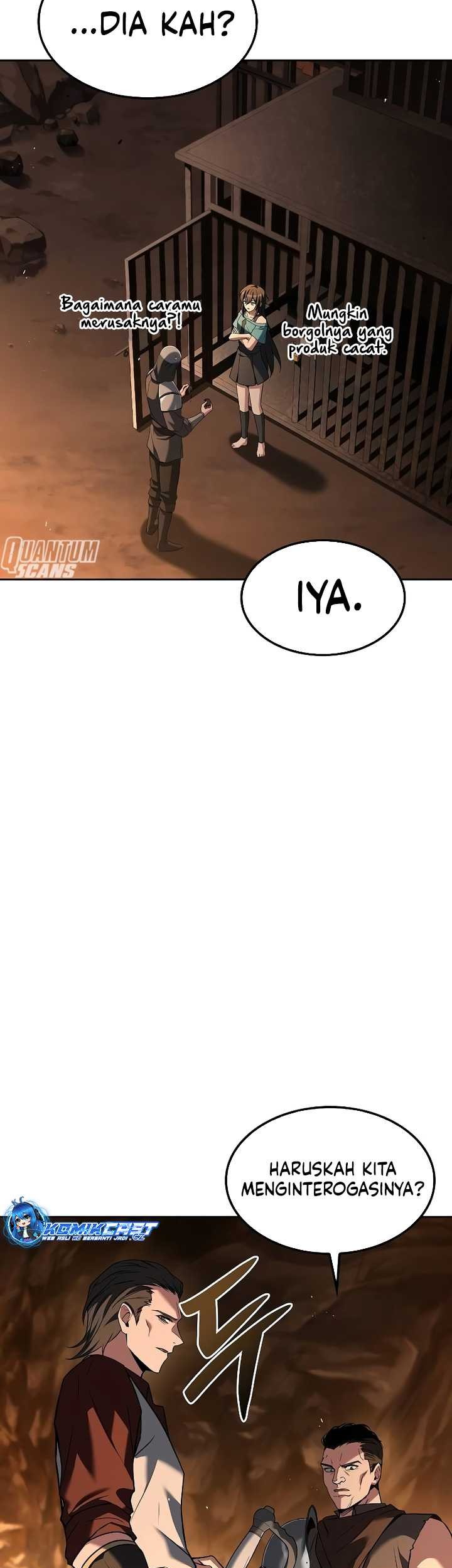 Chapter 49 - halaman 17
