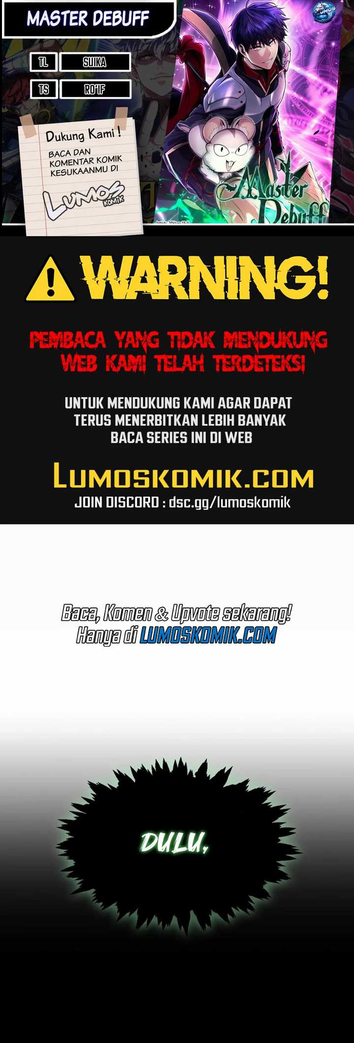 Chapter 39 - halaman 2