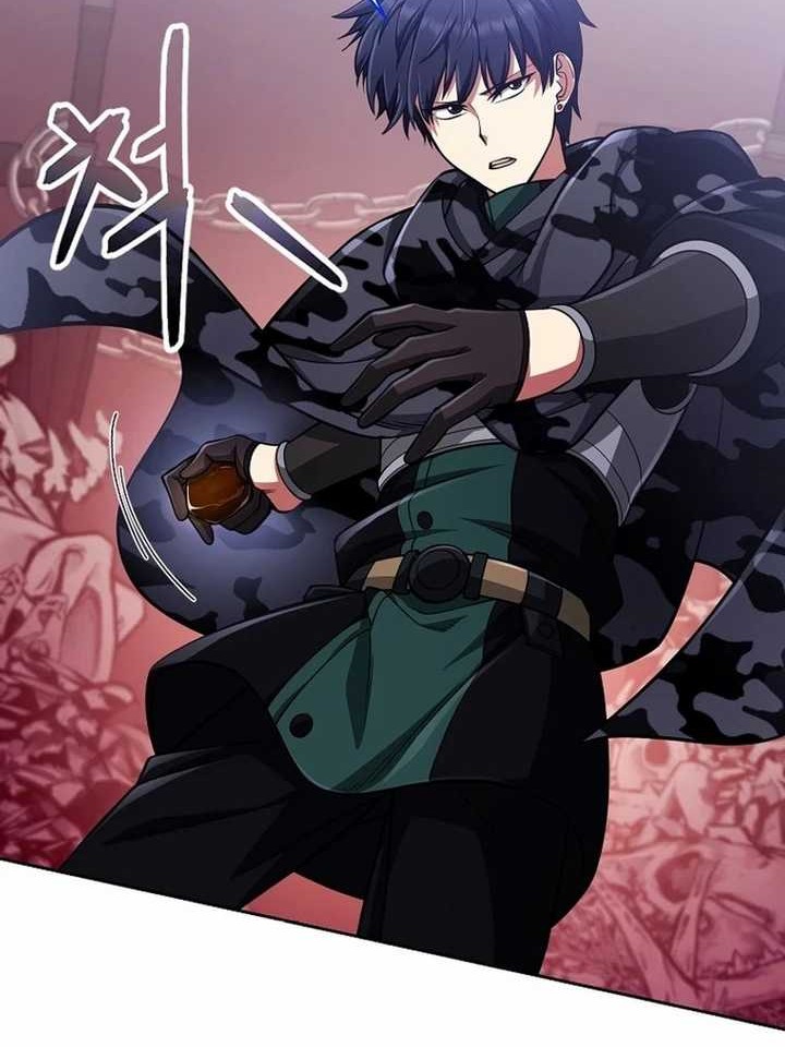 Chapter 39 - halaman 18