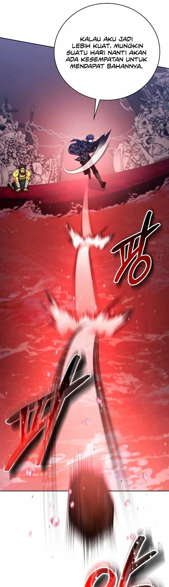 Chapter 39 - halaman 19