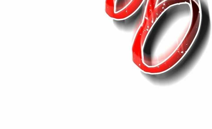 Chapter 39 - halaman 20