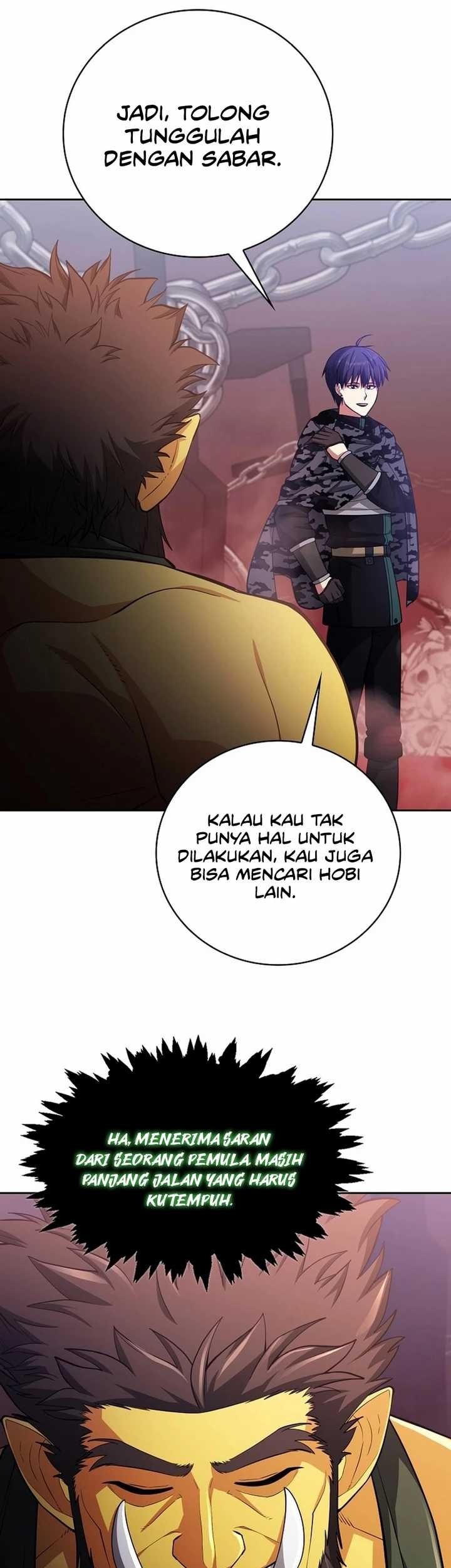 Chapter 39 - halaman 21
