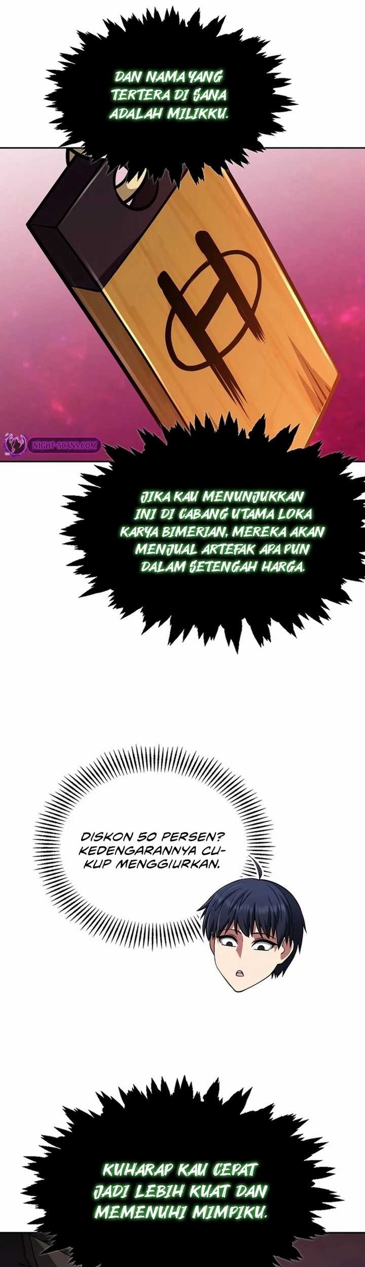 Chapter 39 - halaman 25