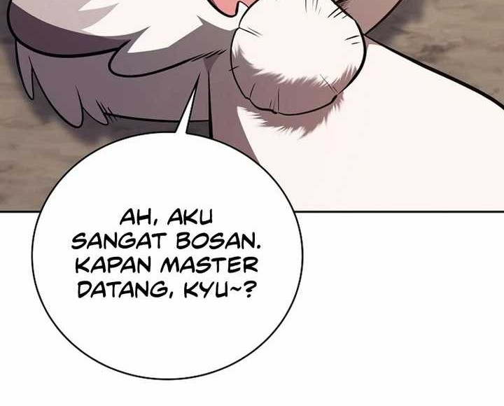 Chapter 39 - halaman 28