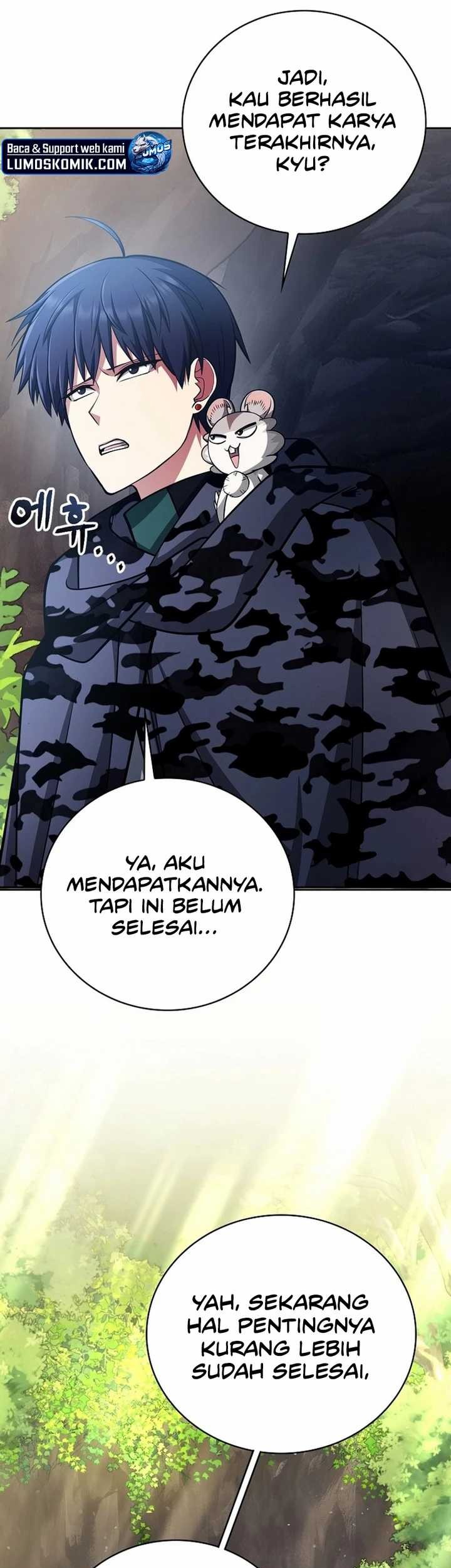 Chapter 39 - halaman 30