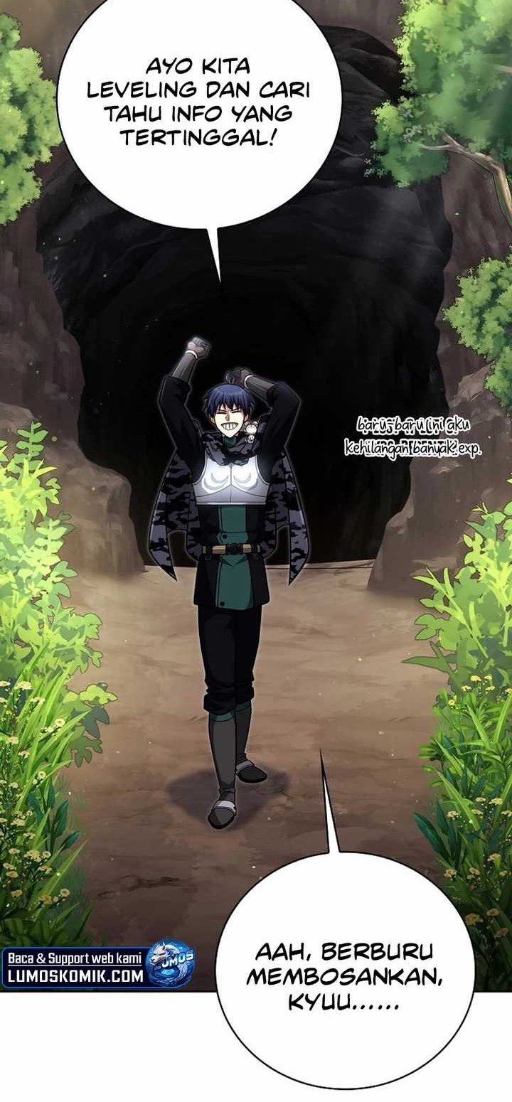 Chapter 39 - halaman 31