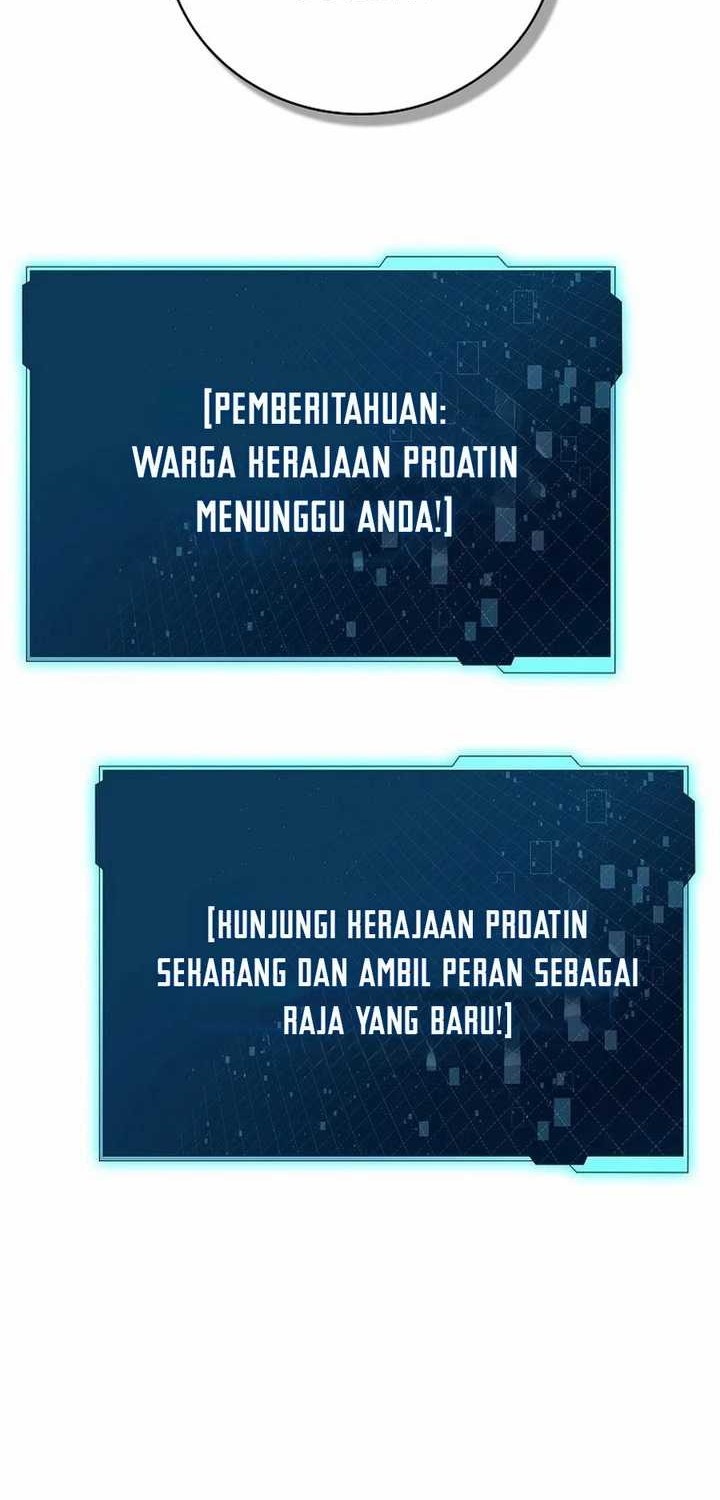 Chapter 39 - halaman 33