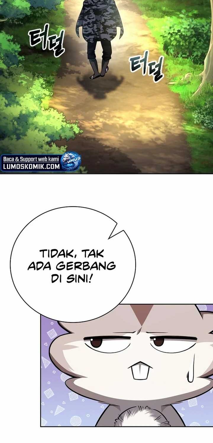 Chapter 39 - halaman 35