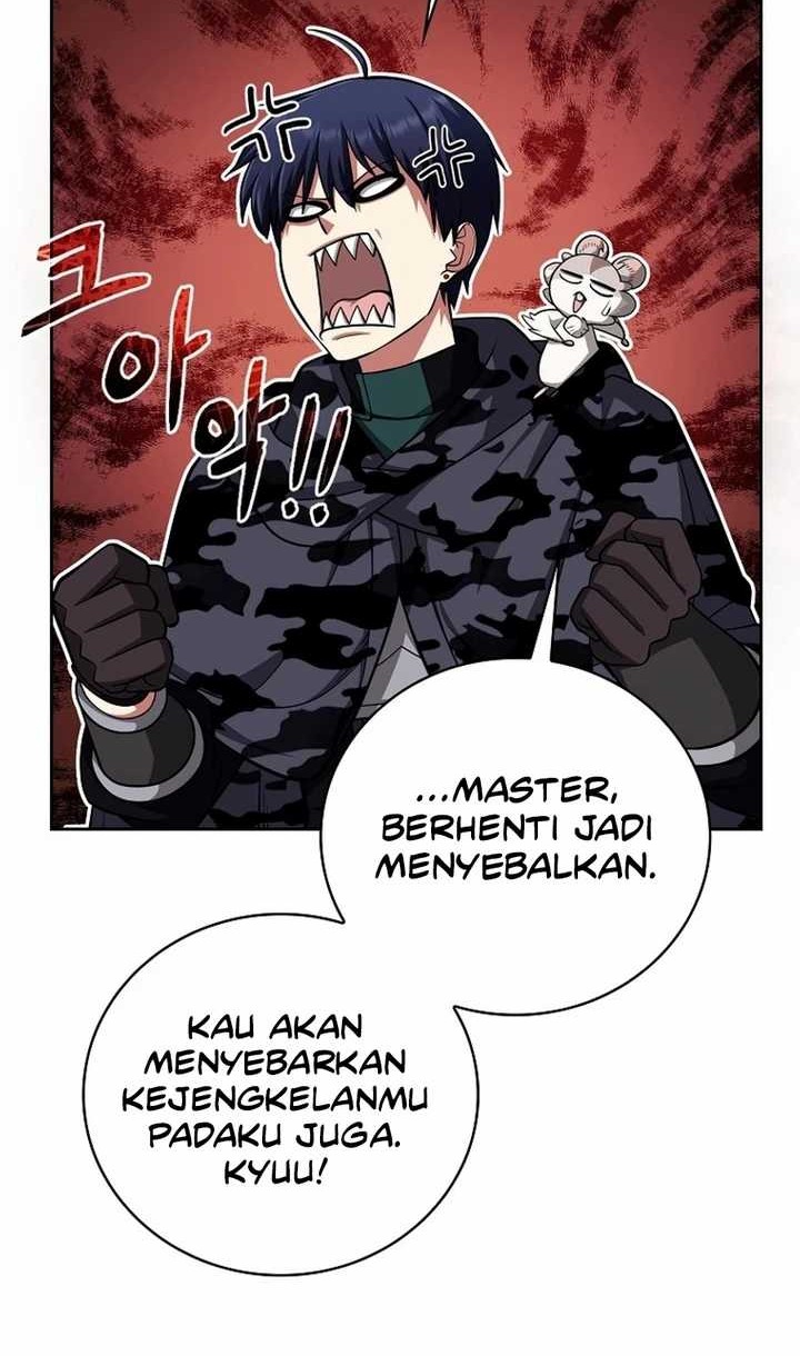 Chapter 39 - halaman 37