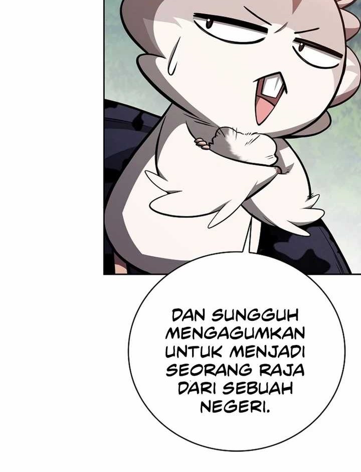 Chapter 39 - halaman 39