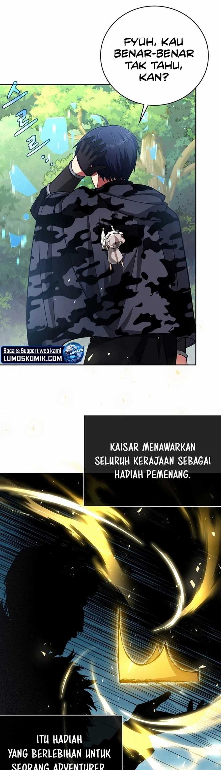 Chapter 39 - halaman 43