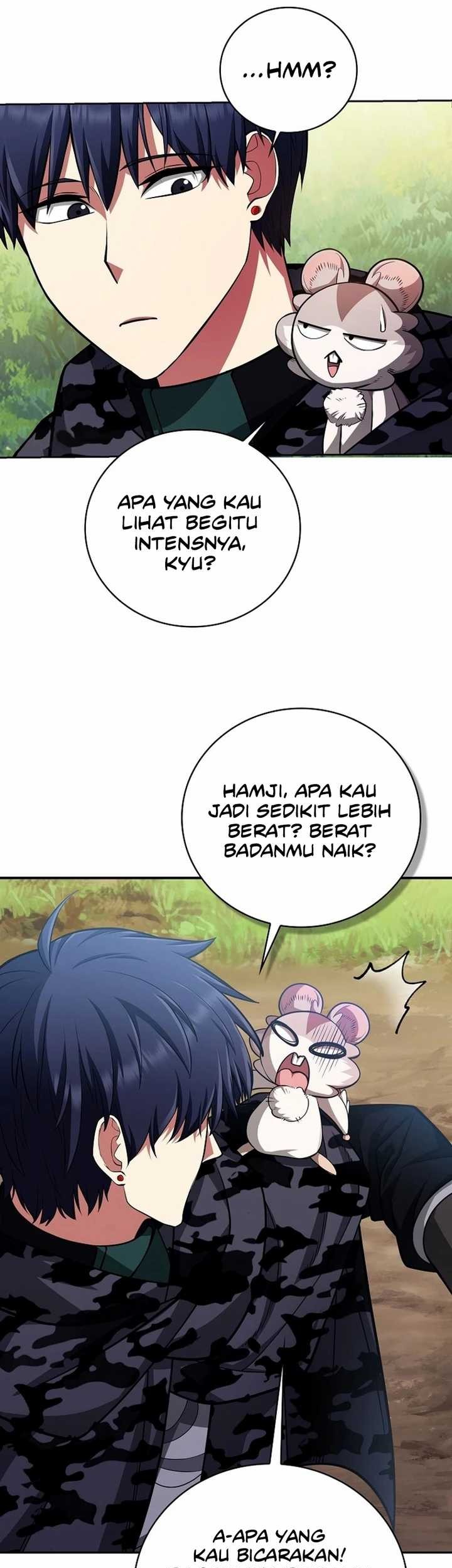 Chapter 39 - halaman 45