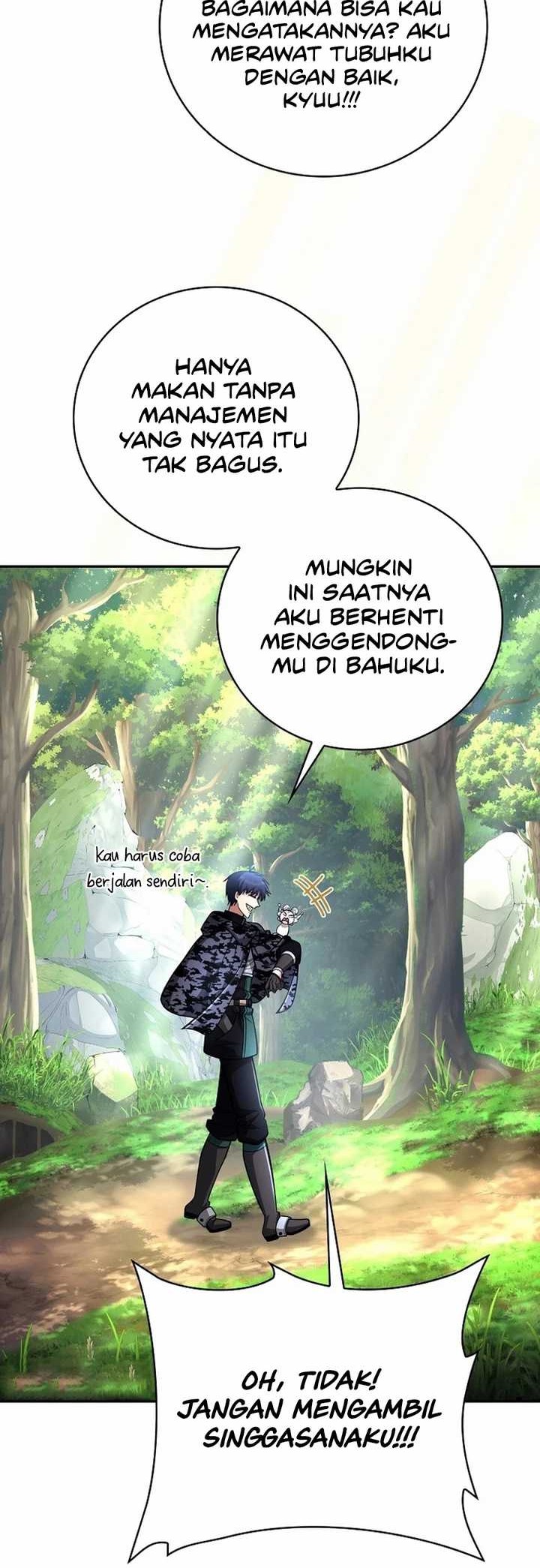 Chapter 39 - halaman 46