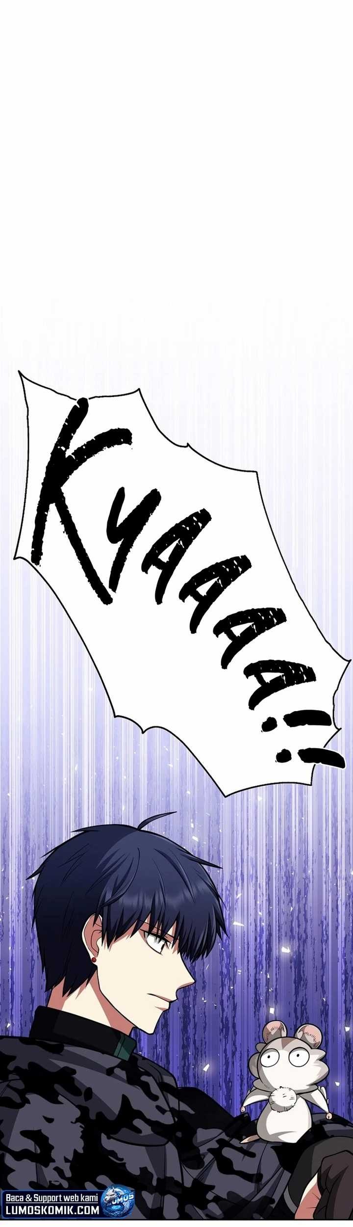 Chapter 39 - halaman 47