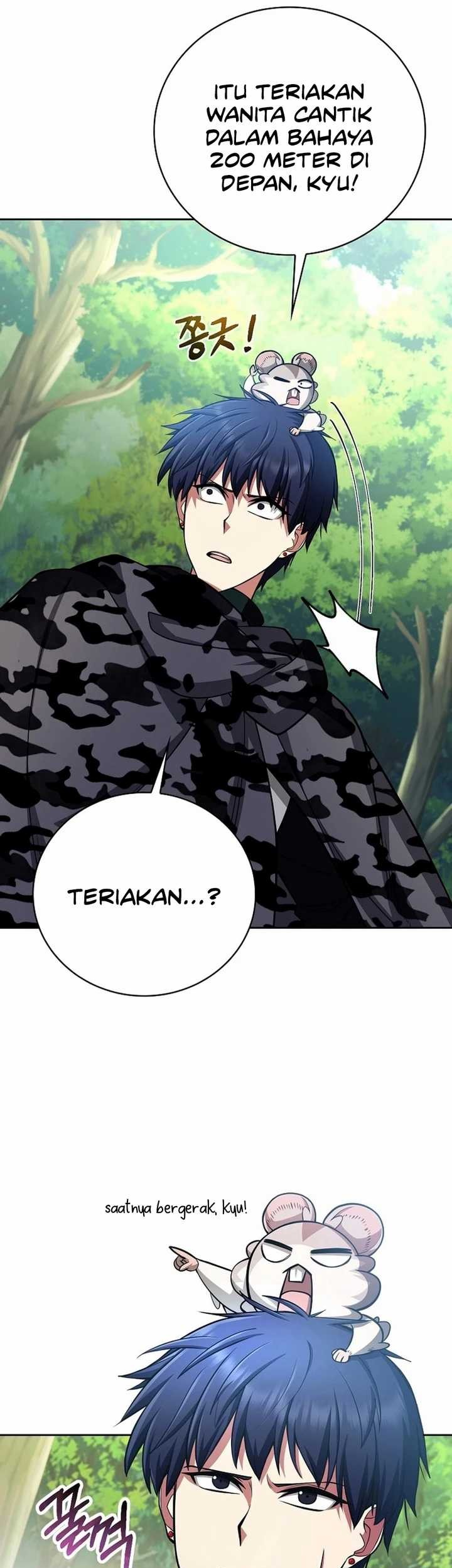 Chapter 39 - halaman 49