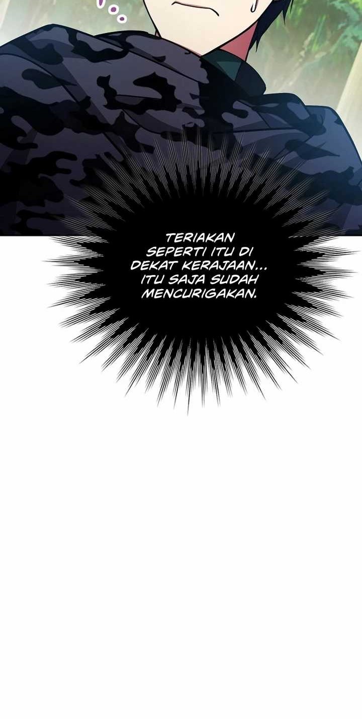 Chapter 39 - halaman 50