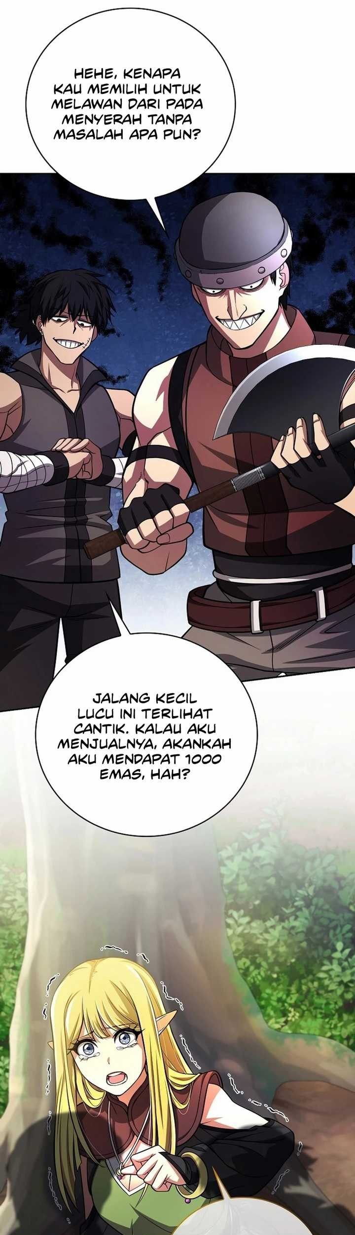 Chapter 39 - halaman 51