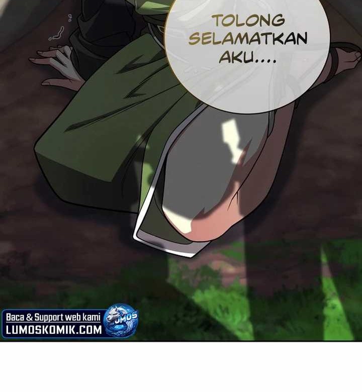 Chapter 39 - halaman 52