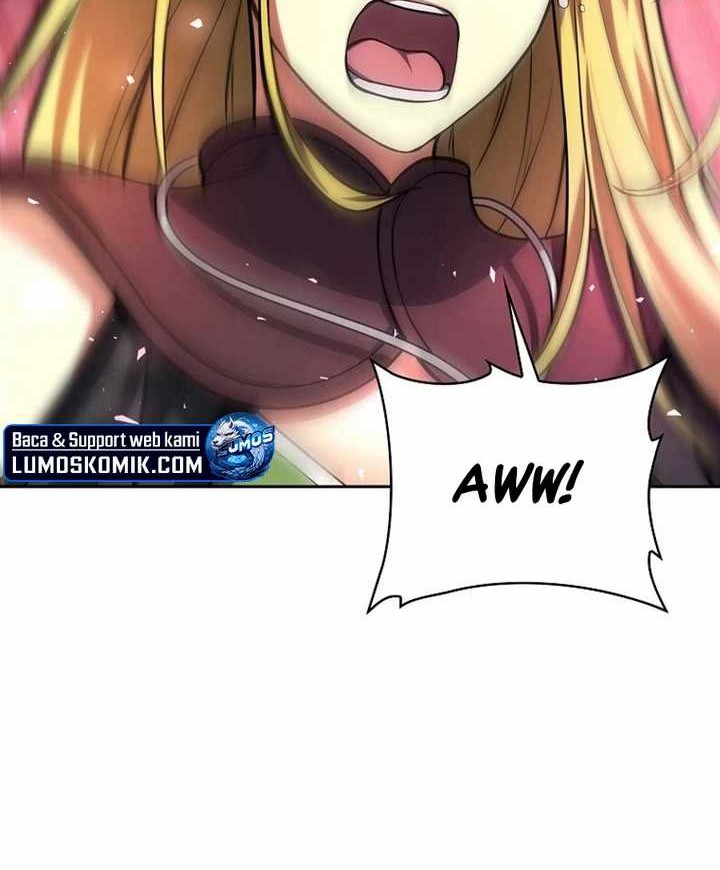 Chapter 39 - halaman 54