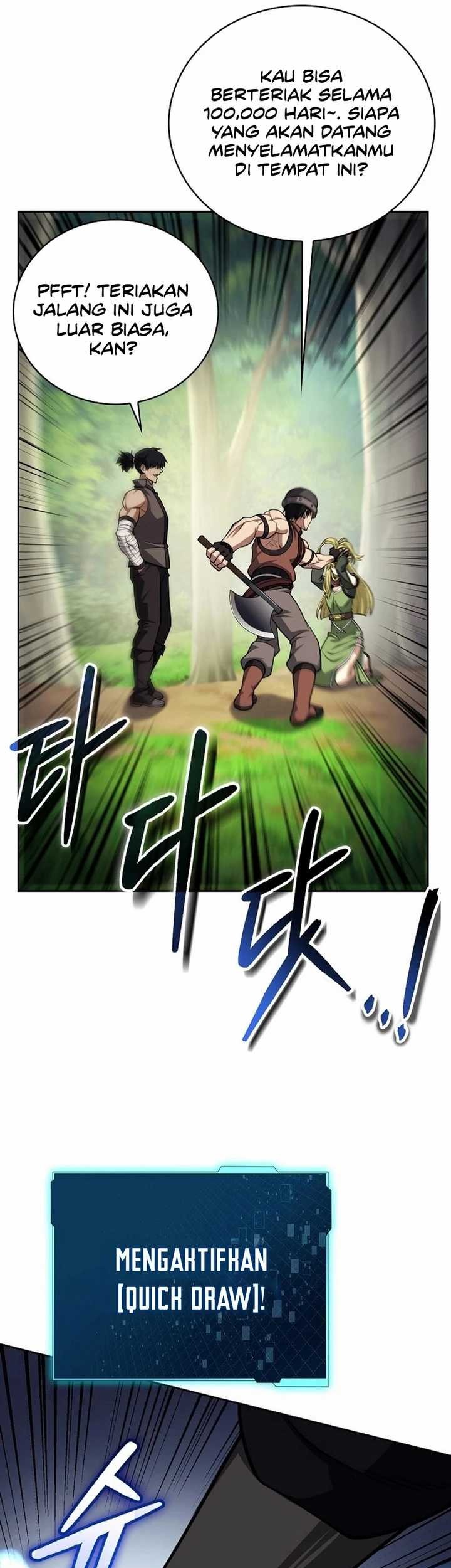 Chapter 39 - halaman 55