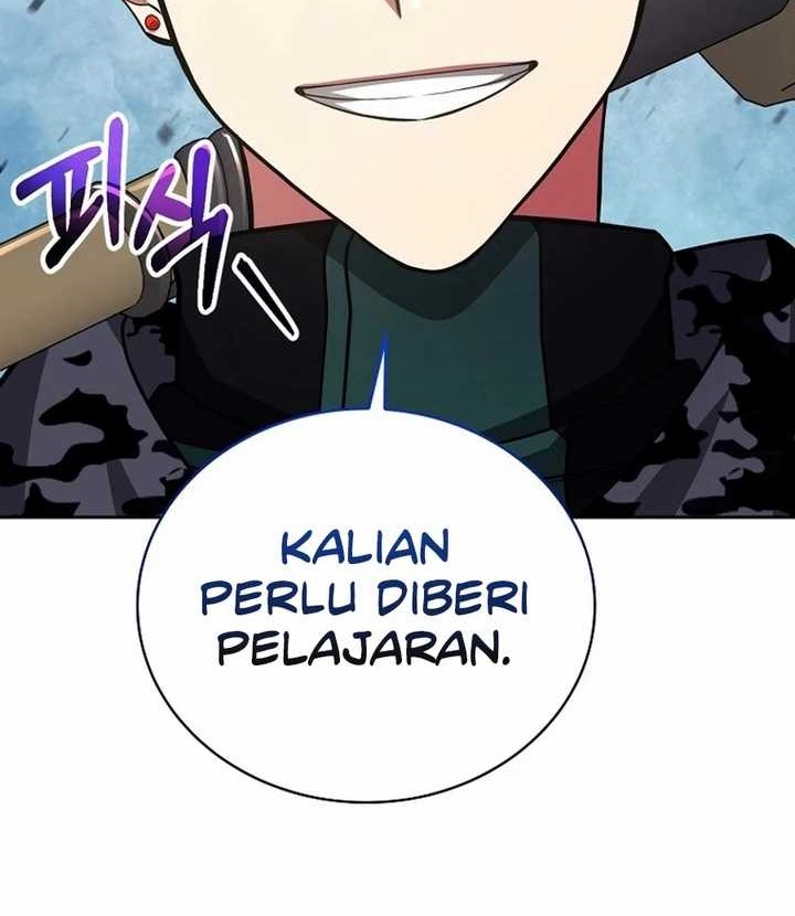 Chapter 39 - halaman 65