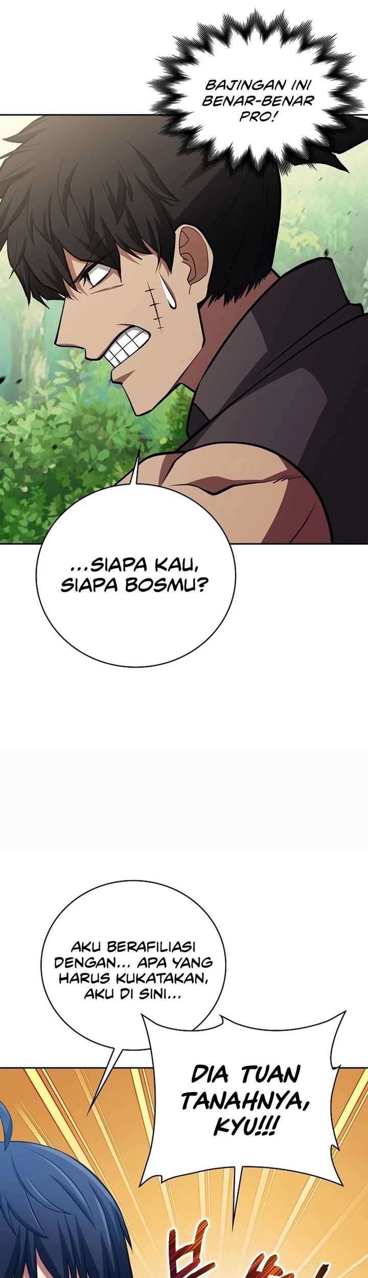 Chapter 39 - halaman 66