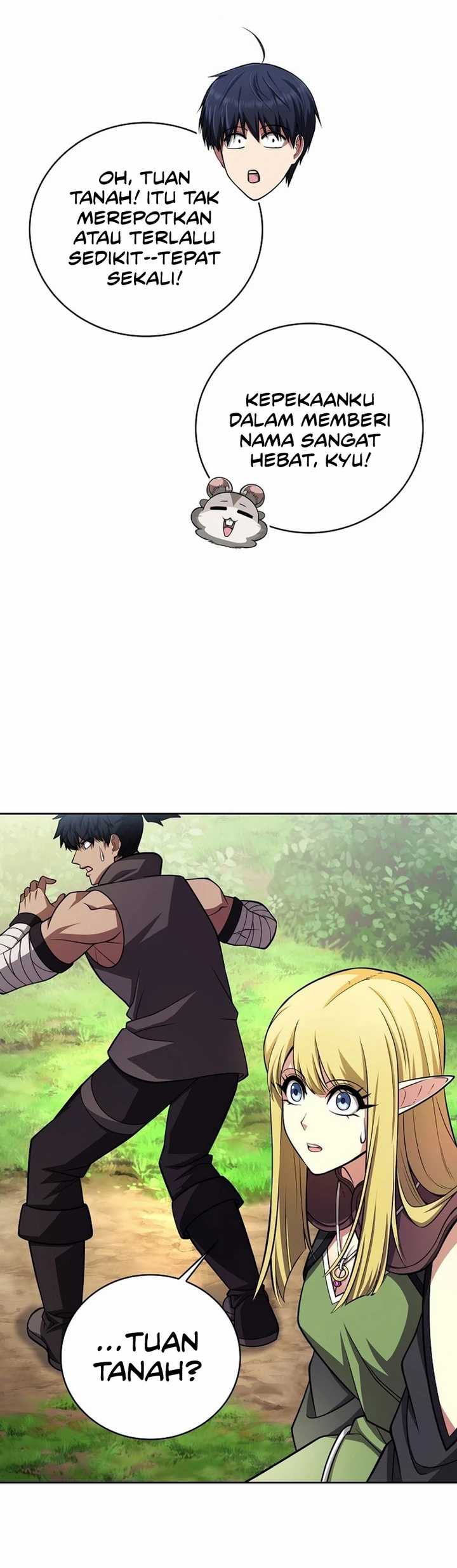 Chapter 39 - halaman 68