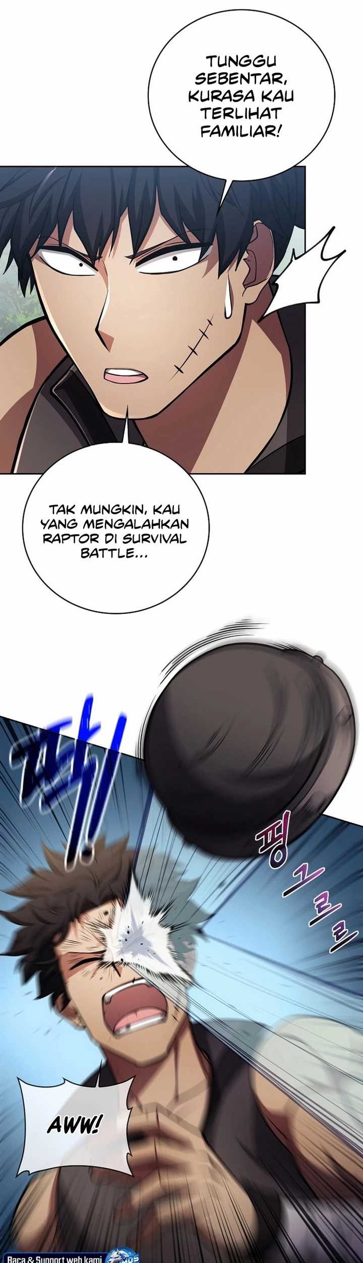 Chapter 39 - halaman 69