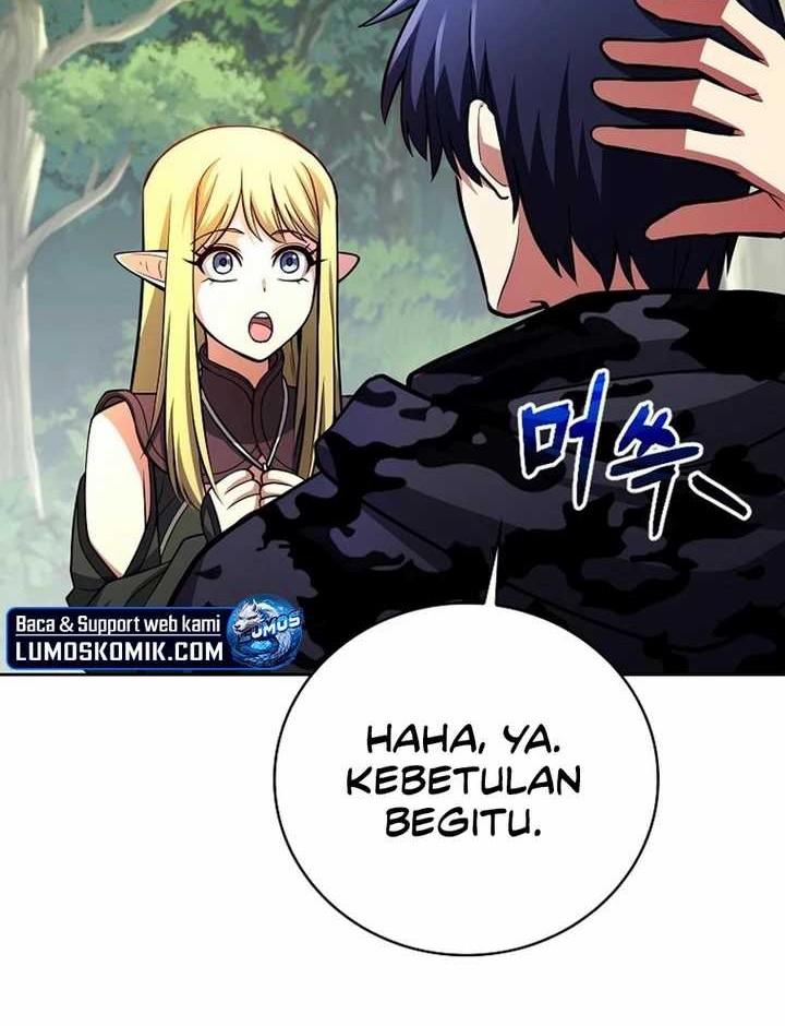 Chapter 39 - halaman 78