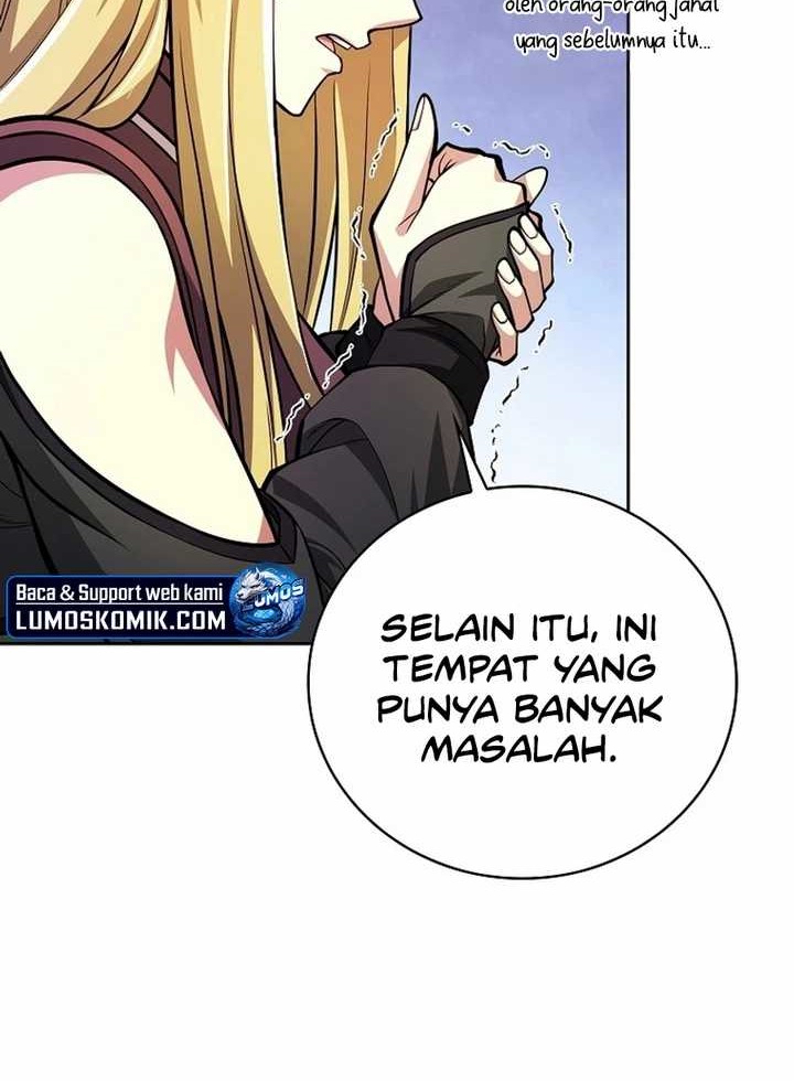 Chapter 39 - halaman 80