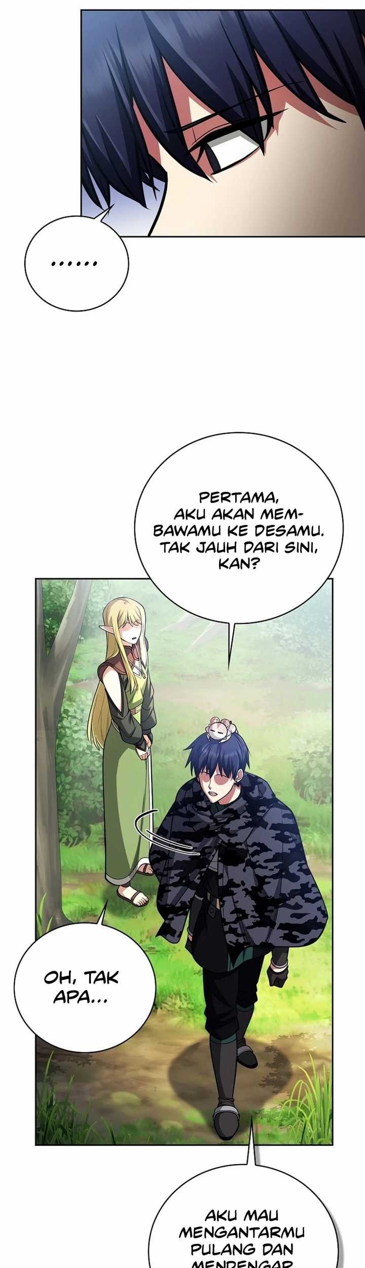 Chapter 39 - halaman 81