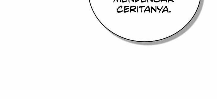 Chapter 39 - halaman 82