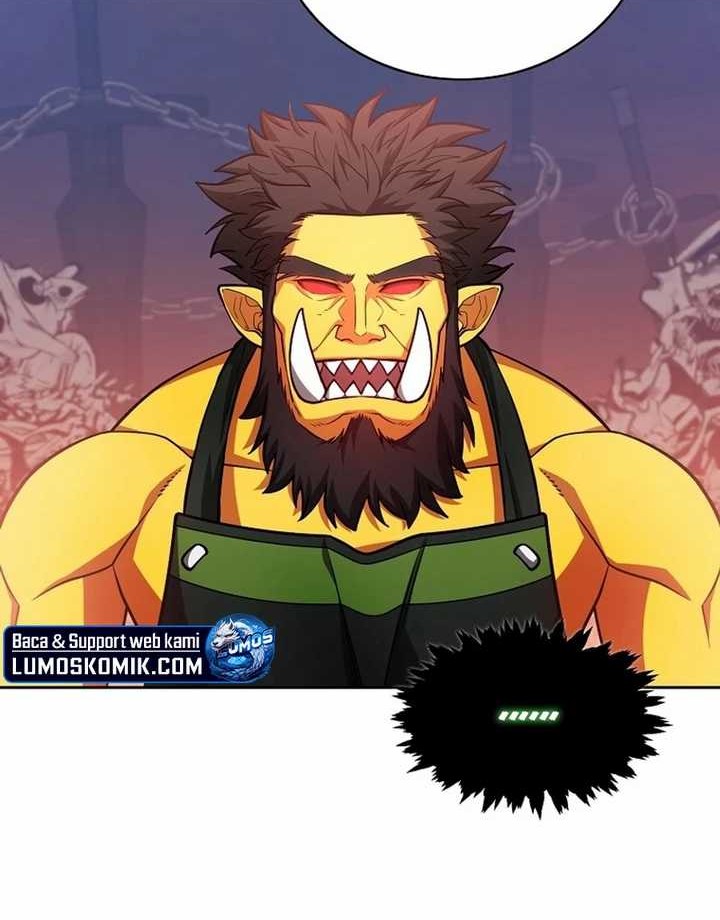 Chapter 39 - halaman 12