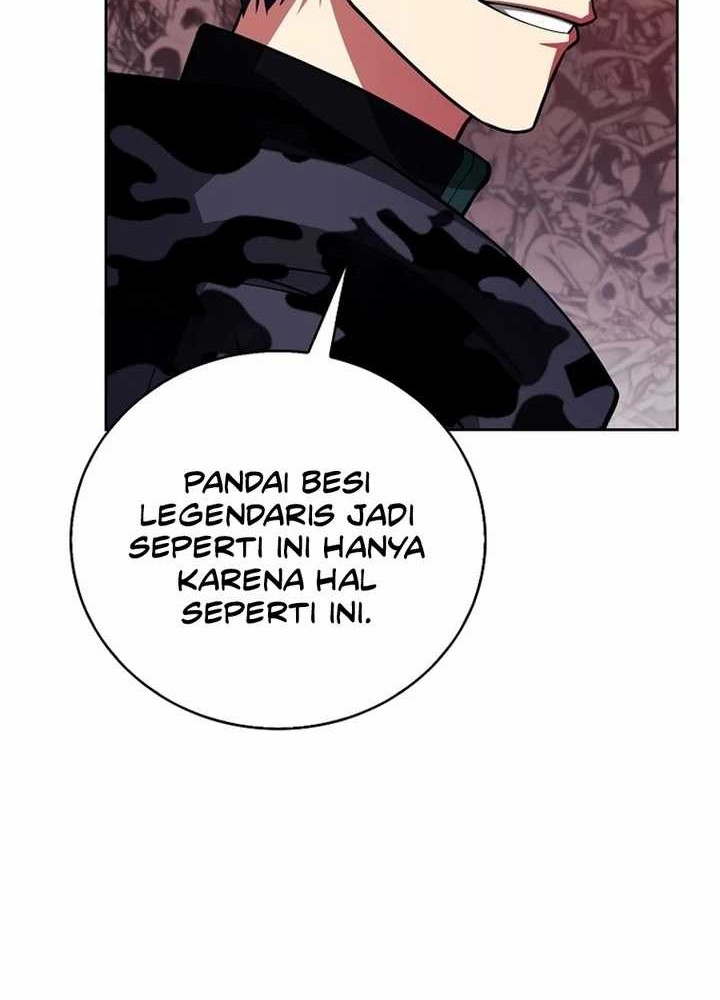 Chapter 39 - halaman 16