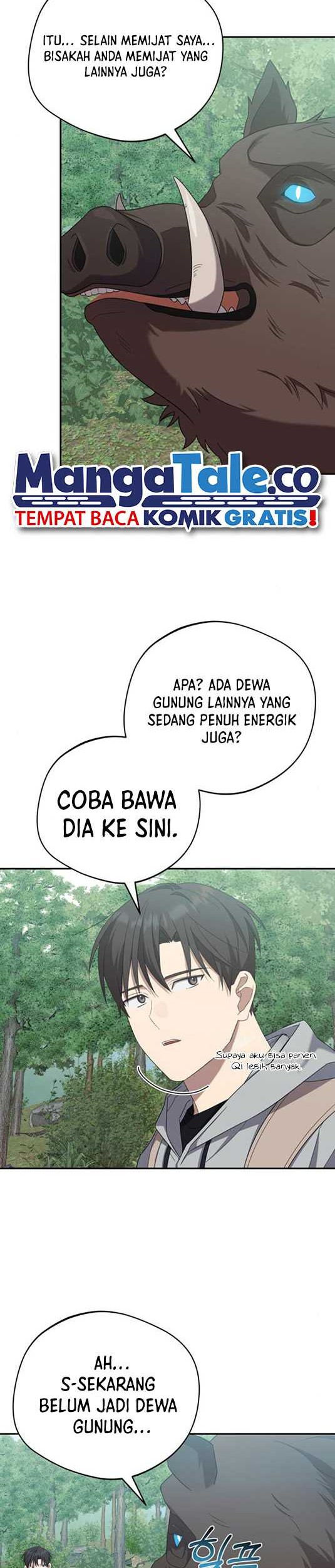 Chapter 27 - halaman 22