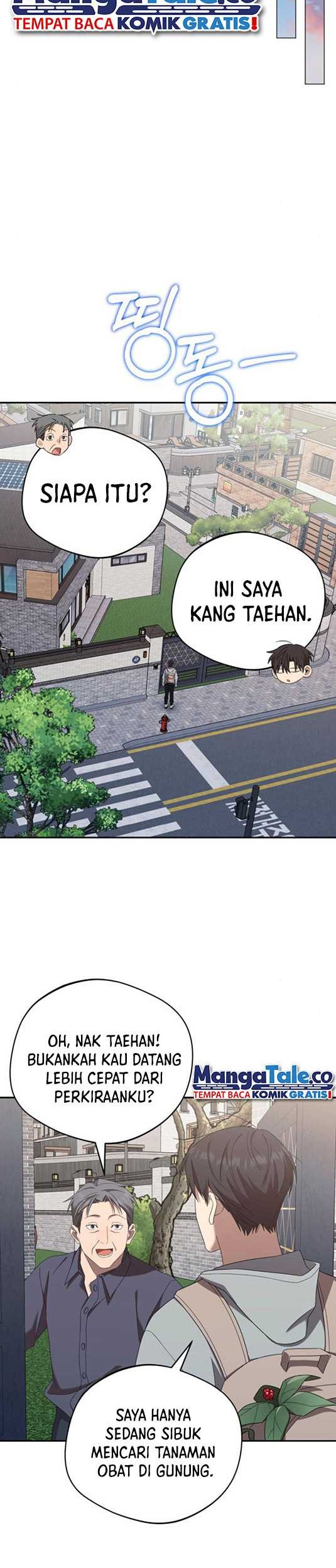Chapter 27 - halaman 28