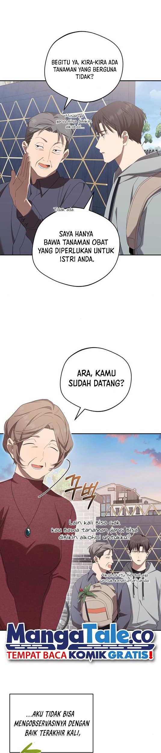 Chapter 27 - halaman 29