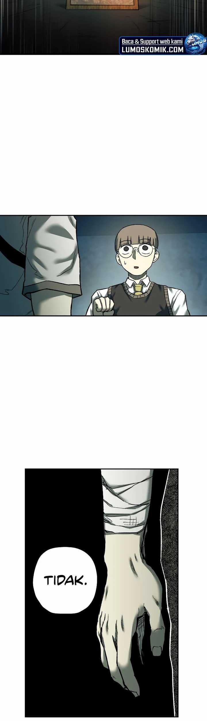 Chapter 22 - halaman 44