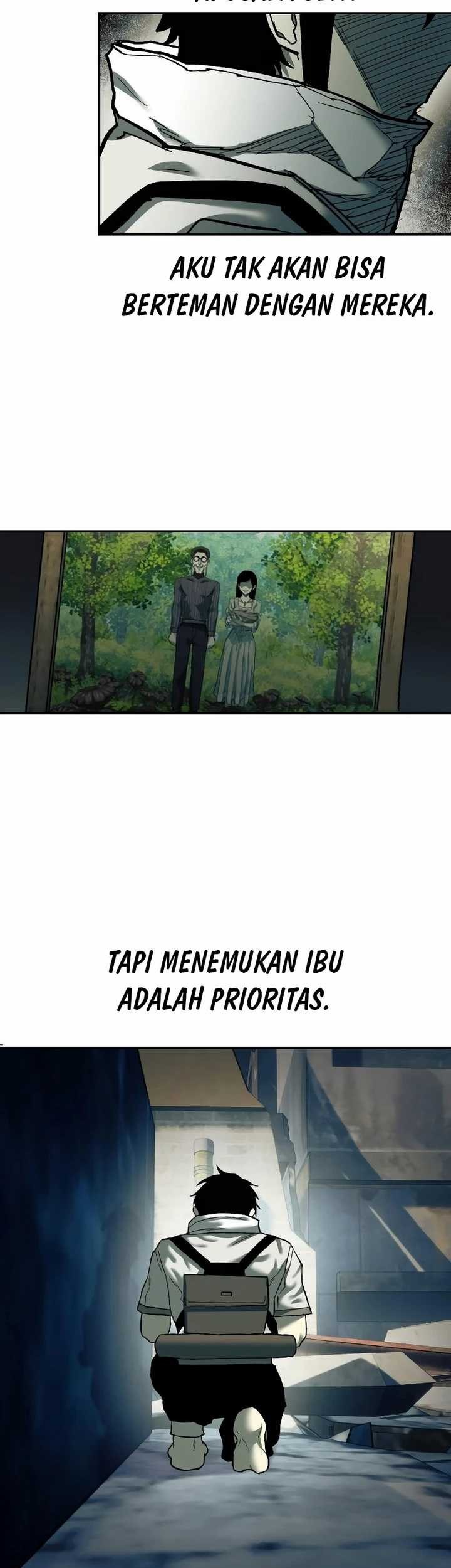 Chapter 22 - halaman 48