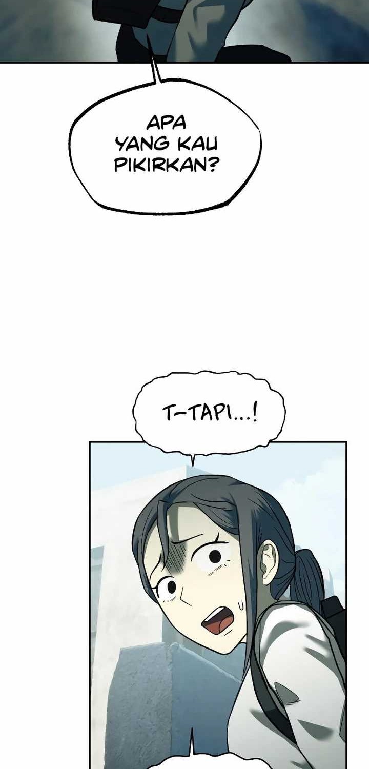 Chapter 22 - halaman 53